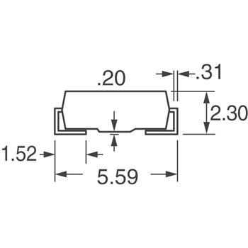 US1J-13-Fͼ