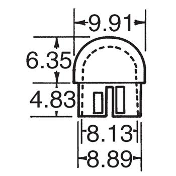 CS4345CZZͼ