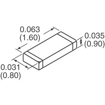 VC060309A200DP外观图