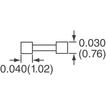 CG0603MLU-12Eͼ