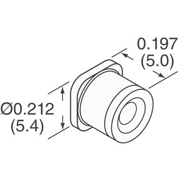 SL0902A230SM外观图