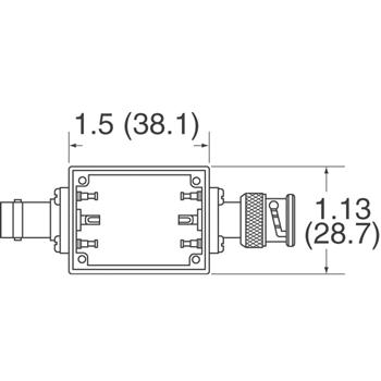 3752ͼ