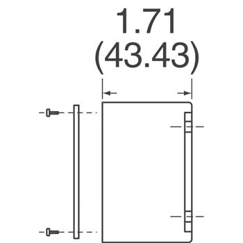 LM2901AVQPWRͼ