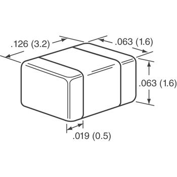 JMK316BJ476ML-Tͼ