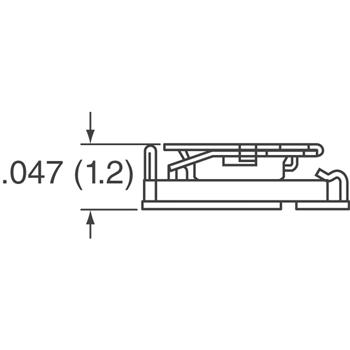 TC33X-2-102Eͼ