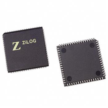 Z8018010VEGͼ