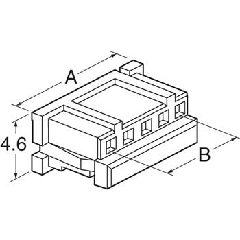 DF3-15S-2C外观图