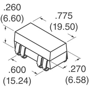 AN8061ͼ