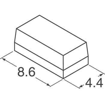 CRR05-1A外观图