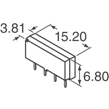 MS12-1A87-75D外观图