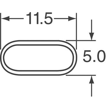 9B-16.000MAAJ-Bͼ