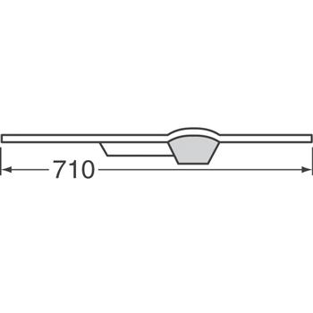 HSCH-5330外观图