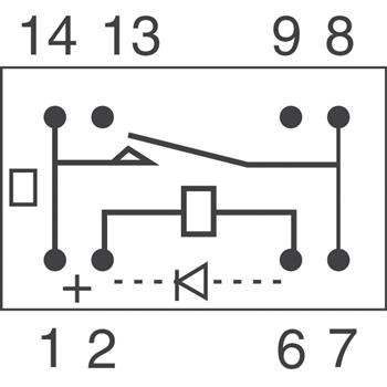 HE721A2410外观图