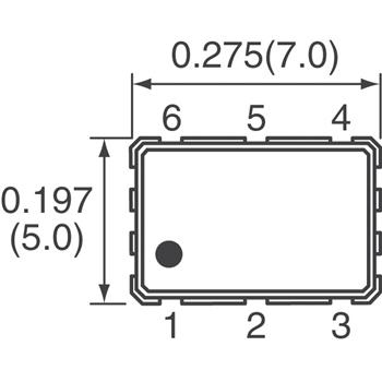 P122-156.25Mͼ