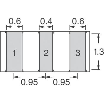 PRQC8.00CR5010X000ͼ