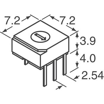 S-8010ͼ