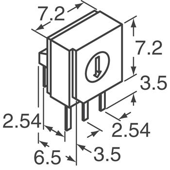 S-8011ͼ