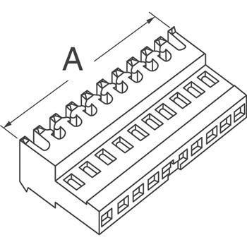 3-641536-3ͼ