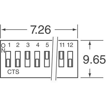 206-2STͼ