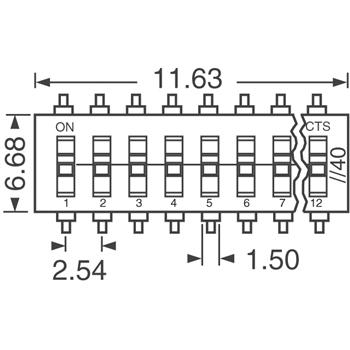 219-4LPSTͼ