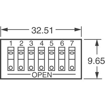 76SB12STͼ