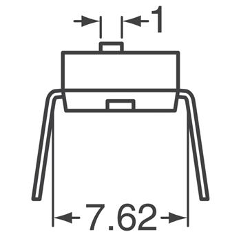 A6T-0104外观图