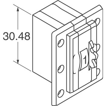 RS30111A602Nͼ