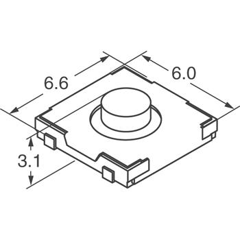 EVQ-Q2203W外观图