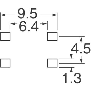 B3S-1000外观图