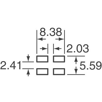 KT11B1JM34LFS外观图