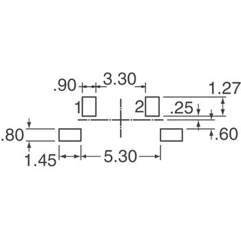 TL3330AF130QG外观图