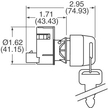 TA8482Kͼ