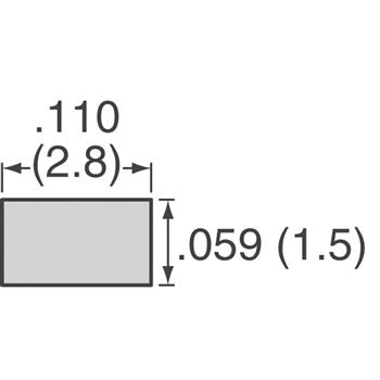 GA352QR7GF152KW01Lͼ