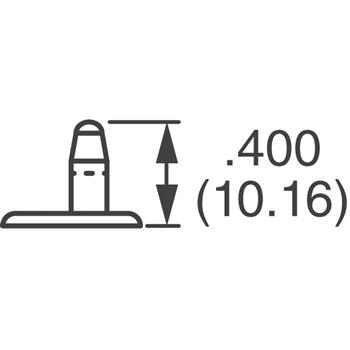 E68-00A外观图