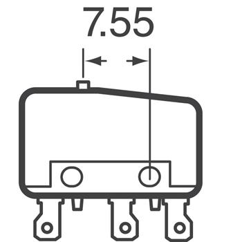 SS-3GP外观图