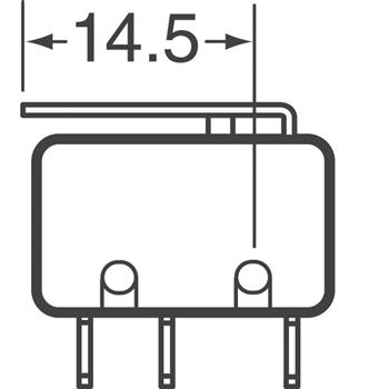 SS-10GL外观图