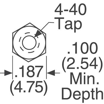 RF7228TRͼ