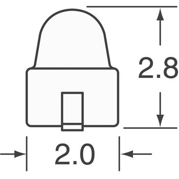 AM2520SURCK03外观图