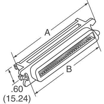 UCC3573DPͼ