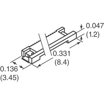 XF2L-1535-1外观图