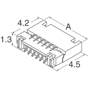 G548B1ͼ