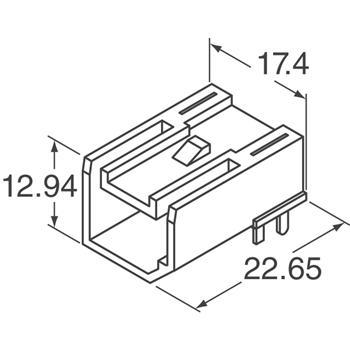 TLI4961-1Mͼ