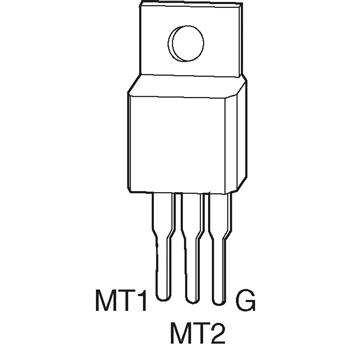 Q6010L4外观图