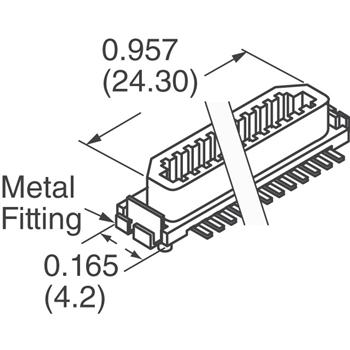 DF9-41S-1V(32)外观图