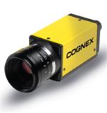 COGNEX读码器