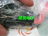 涤纶电容2G472J 4.7NF 0.0047UF 涤纶电容100V 0.00027UF