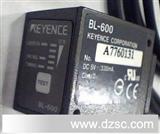 KEYENCE/基恩士条形读码器 BL-600