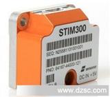 价挪威SENSO*R公司 STIM300 STIM210 陀螺仪 IMU