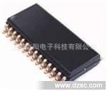 16位单片机 dsPIC30F2010-30I/SO 28SOIC