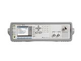 出租Agilent N4010A(安捷伦)无线测试仪